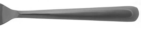 Strand (Stainless) by Splendide