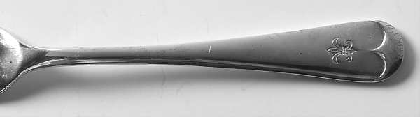 SHD9 (Silverplate) by Sheffield