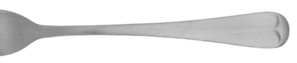 SEO7 (Stainless) by Serco