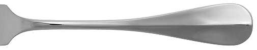 Baguette (Stainless) by Sambonet