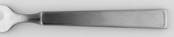 Sutton (Stainless) by Simon Pearce