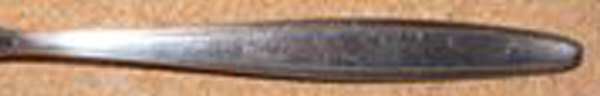 SHD12 (Silverplate) by Sheffield
