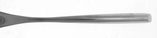 Bamboo (Stainless, 18-10) by Sambonet