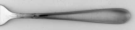 SMD6 (Stainless) by Carl John Schmidt