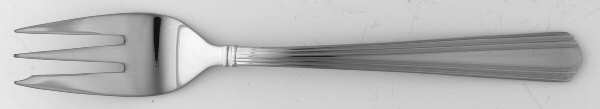 SMD7 (Stainless) by Carl John Schmidt