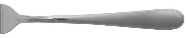 Oxford (Stainless) by Samaria Cutlery