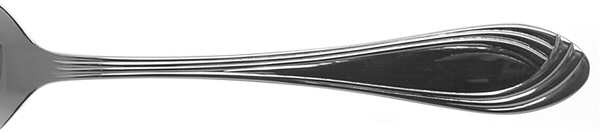 SMD8 (Stainless) by Carl John Schmidt