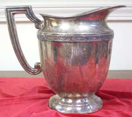 4788 (Silverplate, Hollowware) by Sheets-Rockford