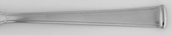 Sbi1 (Stainless) by Sabatier