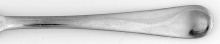 SPL18 (Stainless) by Splendide