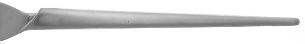 Casablanca (Stainless) by Sola