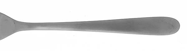Lucerne (Stainless) by Splendide