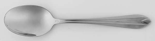 SBB20 (Stainless) by SBS Bestecke