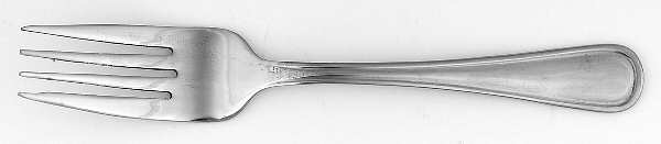 S5C2 (Stainless) by Sabina Cutlery