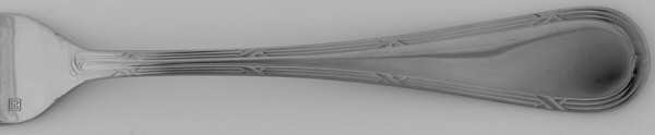 S2G2 (Stainless) by St Germain