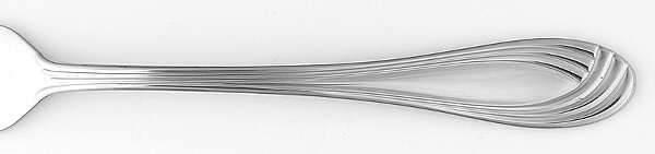 SYZ4 (Stainless) by Samaria Cutlery