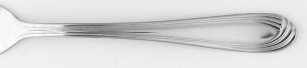 S2G7 (Stainless) by St Germain