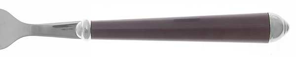 Mezzo-Purple (Stainless) by Studio Nova