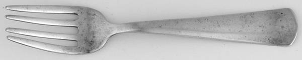 SBS25 (Sterling) by Saart Brothers