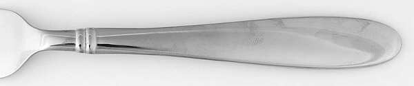 Mendocino (Stainless) by Sonoma Life+Styles