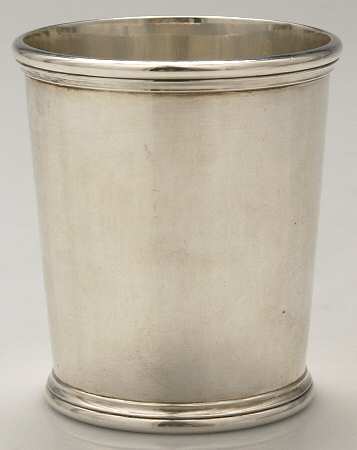 S1Q1 (Sterling, Hollowware) by Schwarzschild