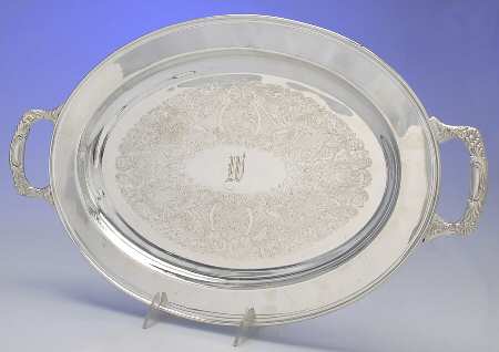 1103 (Silverplate, Hollowware) by Sheets-Rockford