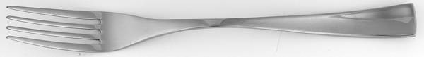Equinox (Stainless) by Sasaki