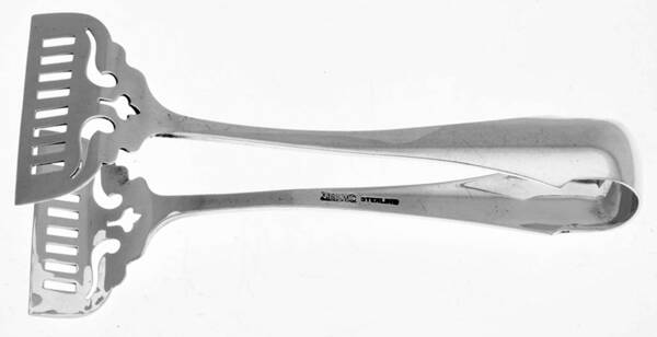 SBS38 (Sterling) by Saart Brothers