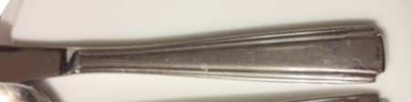 SPL28 (Stainless) by Splendide