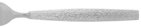 Metropolis (Stainless) by Sasaki