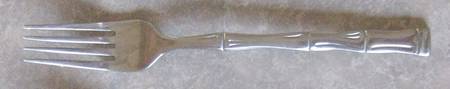 SRB281 (Stainless) by Stanley Roberts