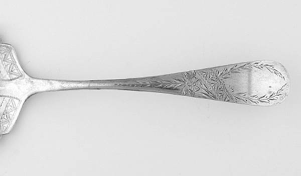 SWJ10 (Coin) by Stowell & Co