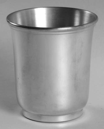 Alabama (Pewter, Hollowware) by Salisbury Inc