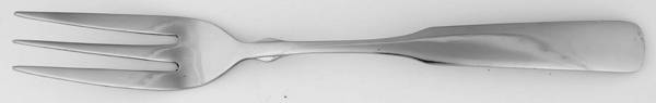 SSW3 (Stainless) by SSI