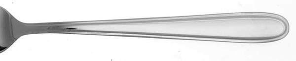 Parisienne (Stainless) by Sabatier