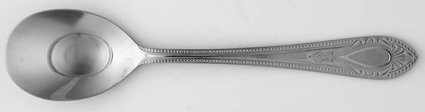 S2G6 (Stainless) by St Germain