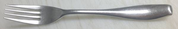 SPL33 (Stainless) by Splendide