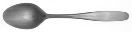 SEO13 (Stainless) by Serco