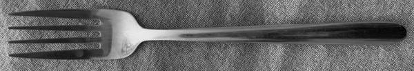 Arc (Stainless) by Sur La Table