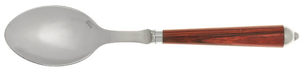 SCV21 (Stainless) by SCOF (France)