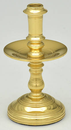Williamsburg Collection (Brass, Hollowware) by Sedgefield By Adams