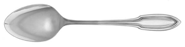 SBS46 (Sterling) by Saart Brothers