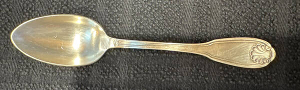 S1F3(Silverplate) by Saglier Freres