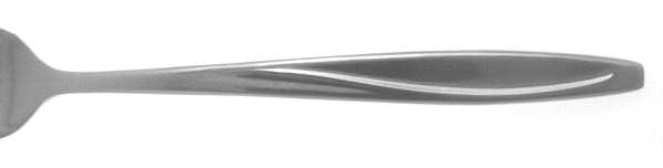 Slim (Stainless) by Treasure Chest