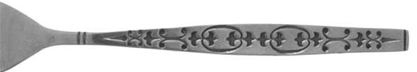 TCS2 (STAINLESS) by Treasure Chest