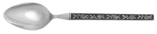 TEX2 (STAINLESS) by Texoma