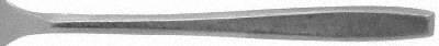 Nal (Stainless) by THC Flatware