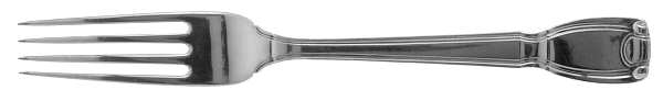 Castilian (Sterling, 1929) by Tiffany & CO SILVER