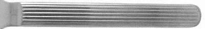 Trend (Stainless) by Thomas