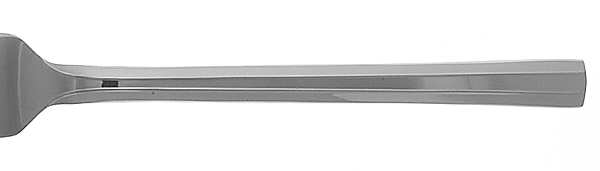 Leceil (Stainless) by Tools of The Trade